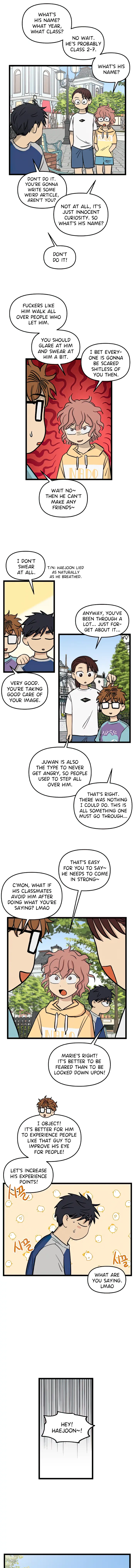 No Home Chapter 118 image 08_optimized